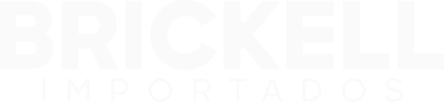 Brickell Imports