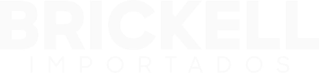 Brickell Imports