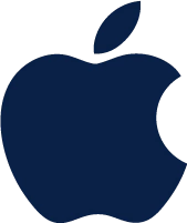 Marca 1 de Brickell Imports