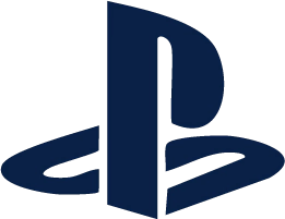 Marca 5 de Brickell Imports