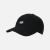 Gorra New Balance Classic en internet
