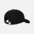 Gorra New Balance Classic - comprar online