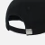 Gorra New Balance Classic - Tienda Torres