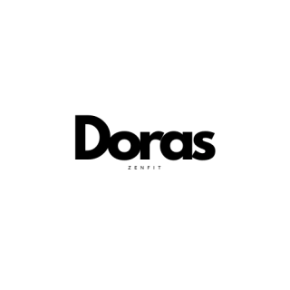 Doras Zenfit