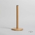 PORTA ROLLO DE BAMBOO 15X31,5 CM - comprar online