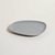 PLATO PLAYO IRREGULAR ISPARTA GRANITE