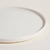 PLATO PLAYO NET CREMA en internet