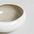 BOWL SUMIDA - comprar online
