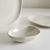 BOWL OVAL CRUDO - comprar online