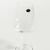SET X 6 COPAS DE CRISTAL DE BOHEMIA 750ML - Ara Home
