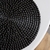INDIVIDUAL LINEA BALI TOTAL BLACK en internet
