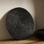 INDIVIDUAL LINEA BALI TOTAL BLACK - comprar online