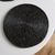 INDIVIDUAL LINEA BALI TOTAL BLACK - Ara Home