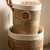 CANASTO LAUNDRY GRANDE - comprar online