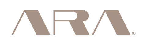 Ara Home