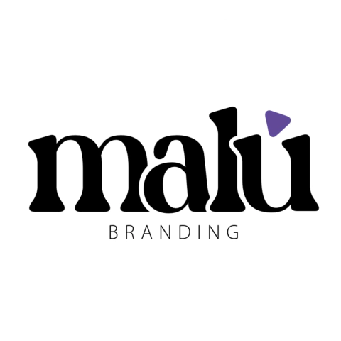 Malú Branding