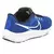 NIKE ZOOM 2X1 - tienda online