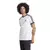 3X En remeras adidas retro original OFERTA