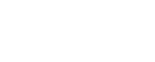 Cincow