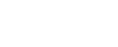Cincow