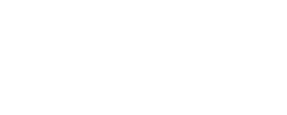 Cincow