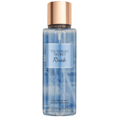 BODY SPLASH RUSH- VICTORIA´S SECRET 250 ML