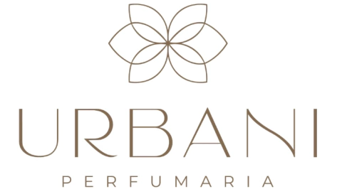 Urbani Perfumaria 