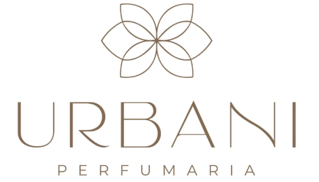 Urbani Perfumaria 