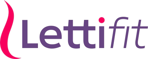 Lettifit