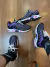 Tênis Nike air