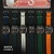 Ultra 3 Amoled Microwear | Armazenamento interno 2Gb | Acompanha Capinha