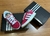 Adidas Campus Infantil Primeira Linha Camurça Pink na internet