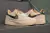 Nike AIR FORCE LANÇAMENTO - comprar online