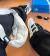 ADIDAS SAMBA XLG