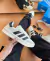 ADIDAS SAMBA XLG na internet