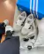 ADIDAS SAMBA XLG - Zéshop