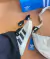 Imagem do ADIDAS SAMBA XLG