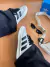 ADIDAS SAMBA XLG