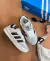 ADIDAS SAMBA XLG - comprar online
