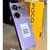 Poco M6 Pro 512GB/12Ram 4G - comprar online