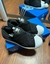 Adidas Slip on Preto - comprar online