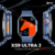 XS9 ULTRA 2 - loja online