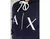 Blusa Moletom Armani Azul Marinho - comprar online