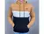 Blusa Moletom HB DFC
