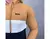 Blusa Moletom HB DFC - comprar online