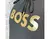 Blusa Moletom Hugo Boss DFC - comprar online