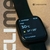 PULSE WEARZONE |Smartwatch para seu dia a dia|A PROVA D'ÁGUA, ALEXA integrada, Até 7 Dias de Bateria na internet
