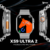 XS9 ULTRA 2 - comprar online