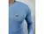 Suéter LCT Azul - comprar online