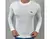 Suéter LCT Branco - comprar online